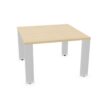 Bralco Standard Height Meeting Table
