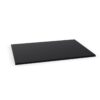 Bralco Desk Accessory Desk Pad