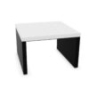 Bralco Lounge Coffee Table