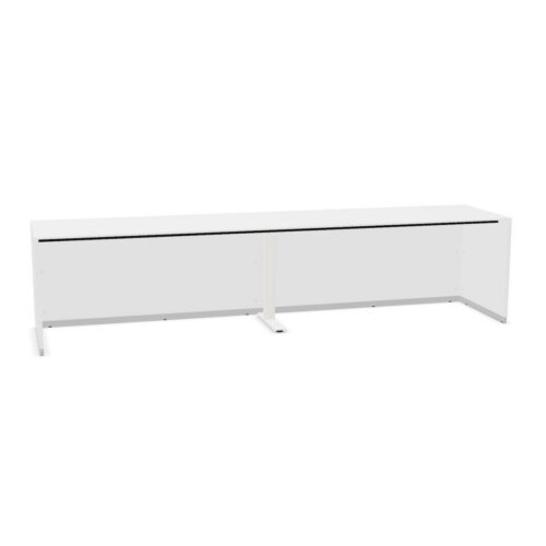 Bralco Reception Desk