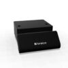 Bralco Desk Component Furniture Accessory