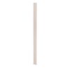 Zilenzio 11-19 5 90-Degree Acoustic Screen Post