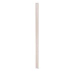 Zilenzio 11-19 5 90-Degree Acoustic Screen Post