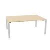 Bralco Table