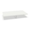 Frezza Phylo Wall Shelf