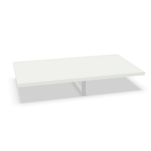 Frezza Phylo Wall Shelf