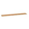 Bralco Corner Two Corners Desk Tabletop