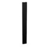 Nowy Styl Xio Wire Trunking Vertical Metal Magnetic Wire Trunking
