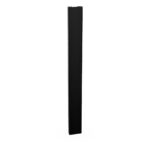 Nowy Styl Xio Wire Trunking Vertical Metal Magnetic Wire Trunking