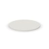 Nowy Styl Multiline Formatka Melamine RD Round Melamine-Faced Furniture Board