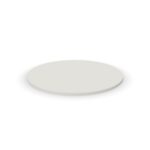 Nowy Styl Multiline Formatka Melamine RD Round Melamine-Faced Furniture Board