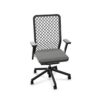 Nowy Styl Sitagteam Tpu 5-Star 2D Armrests Office Swivel Chair