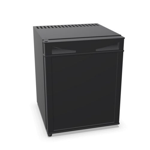 Bralco Ventilated Metal Cabinet