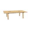 Bralco Kyo Meeting Conference Table