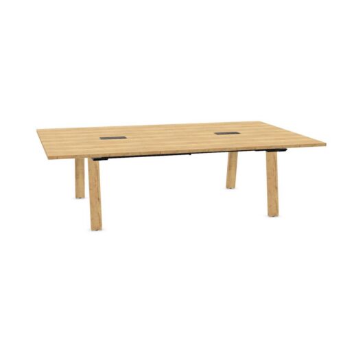 Bralco Kyo Meeting Conference Table