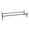 Northern Hifive Legs L100 H15 Low Furniture Legs