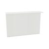 Frezza Modular Reception Desk