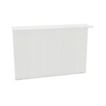 Frezza Modular Reception Desk