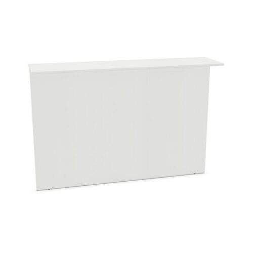 Frezza Modular Reception Desk