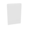 Nowy Styl Aplo Magnetic Board Presentation Magnetic Whiteboard
