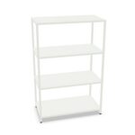 Frezza Phylo Modular Bookcase Module
