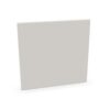 Nowy Styl K40 Cabinet Back Cover Chipboard Mbp Assembly Part Cabinet Back Panel