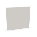 Nowy Styl K40 Cabinet Back Cover Chipboard Mbp Assembly Part Cabinet Back Panel