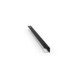 Bralco Cable Channel Cable Management Accessory
