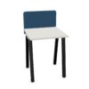 Nowy Styl CS5040 Desk A-Leg PN Plus Freestanding Frame Fixed Desk