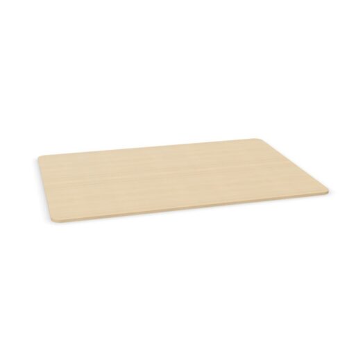 Bralco Worktop Tabletop