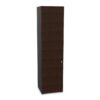 Bralco Wardrobe With Clothes Storage Cabinet