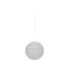 Northern Reveal Pendant Large Pendant Light