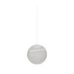 Northern Reveal Pendant Large Pendant Light