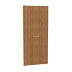 Bralco Double Door Lockable For Cabinet Door