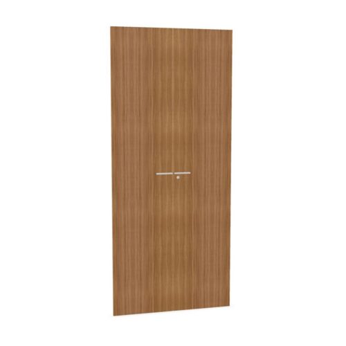 Bralco Double Door Lockable For Cabinet Door