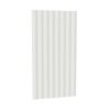 Abstracta Scala Wall Wall-Mounted Upholstered Sound Absorbing Wall Panel