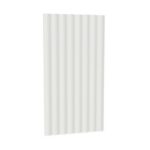 Abstracta Scala Wall Wall-Mounted Upholstered Sound Absorbing Wall Panel