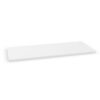 Frezza Passepartout Shelf Panel Cabinet Shelf
