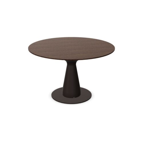 Bralco Square Meeting Table