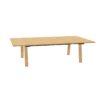 Bralco Bench Desk