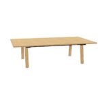 Bralco Bench Desk