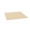 Bralco Desk Tabletop