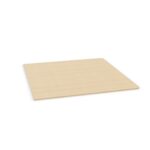 Bralco Desk Tabletop