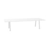ICF Pft Desk