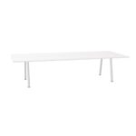 ICF Pft Desk