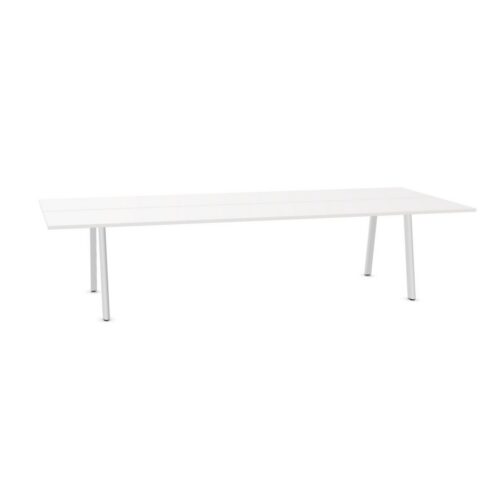 ICF Pft Desk