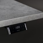 Nowy Styl Emodel 2 0 Wire Trunking Vertical Plastic Flexible Modular Cable