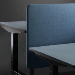 Nowy Styl Emodel 2 0 Wire Trunking Vertical Plastic Flexible Modular Cable