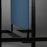 Nowy Styl Emodel 2 0 Wire Trunking Vertical Plastic Flexible Modular Cable
