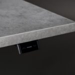 Nowy Styl Emodel 2 0 Wire Trunking Horizontal Metal Shared Wire Trunking